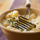 Illustration for article titled Just Because: How To Make Mashed Potatoes